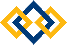 DiamondLogo Deep River Insurance