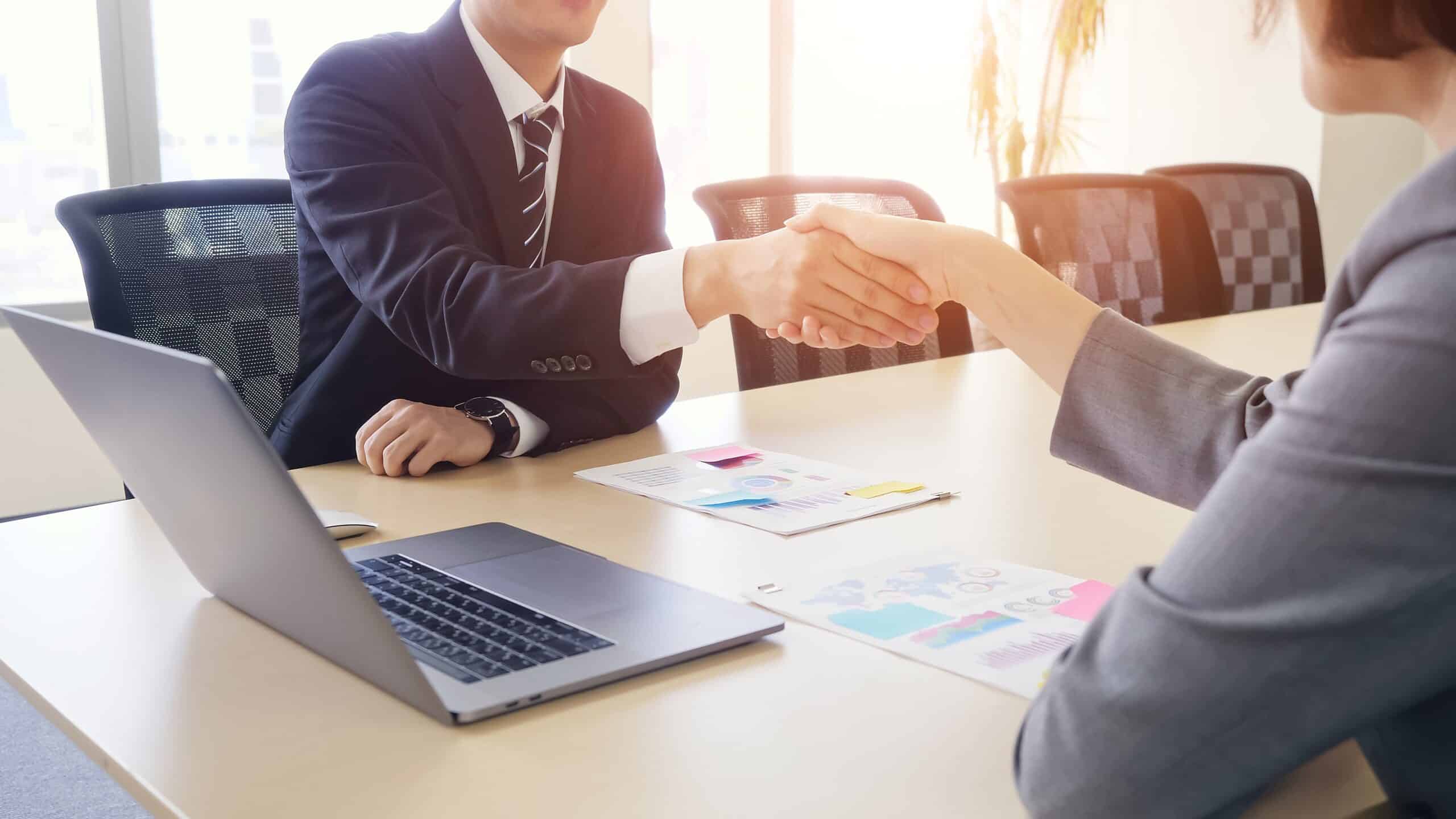 Policy Changes | Deep River Insurance