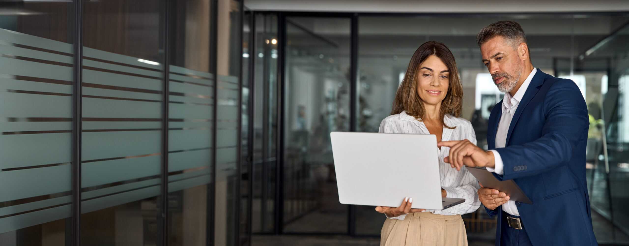 Request a Certificate | Deep River Insurance