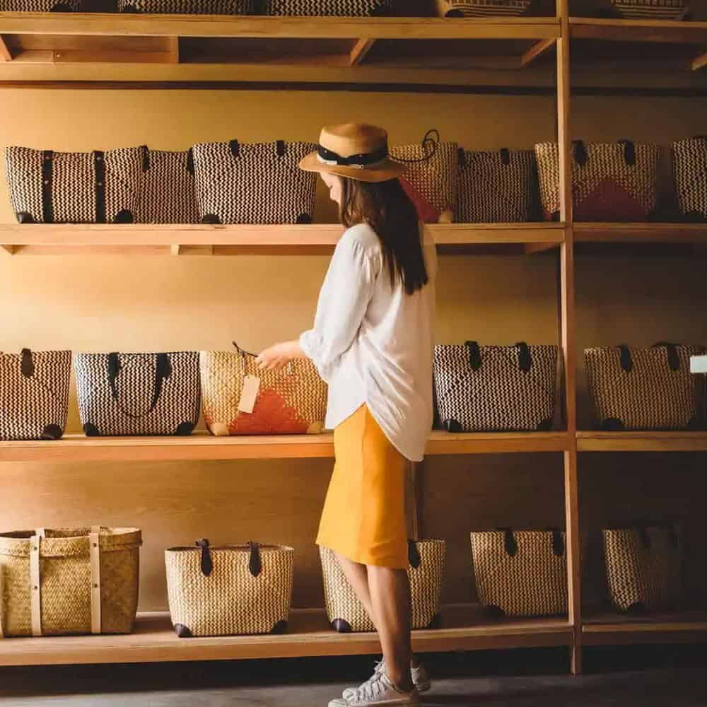 General Liability Insurance North Carolina