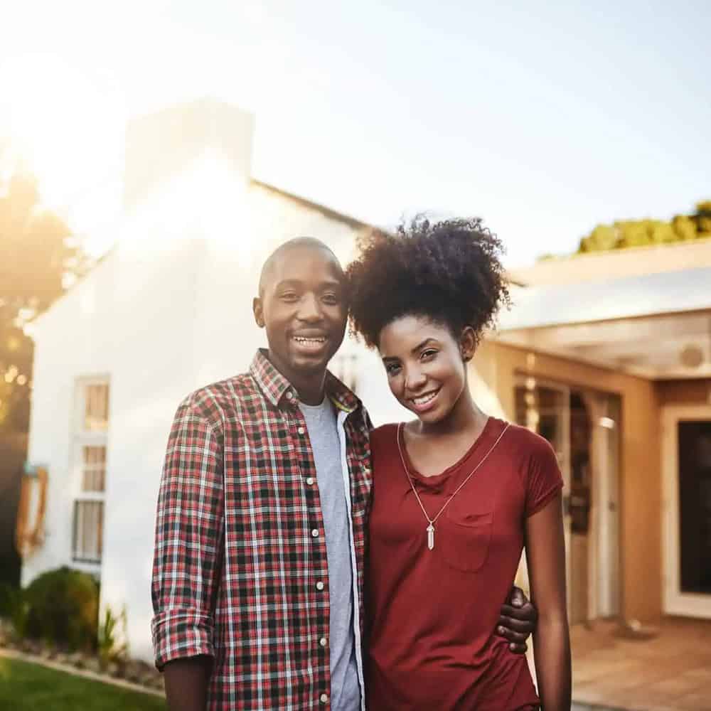 Homeowners Insurance North Carolina