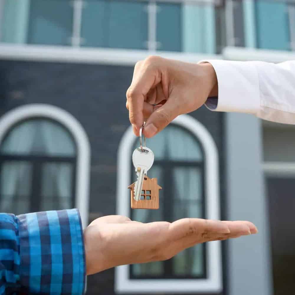 Landlord Insurance North Carolina