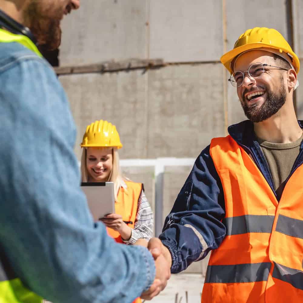 Contractors Insurance North Carolina