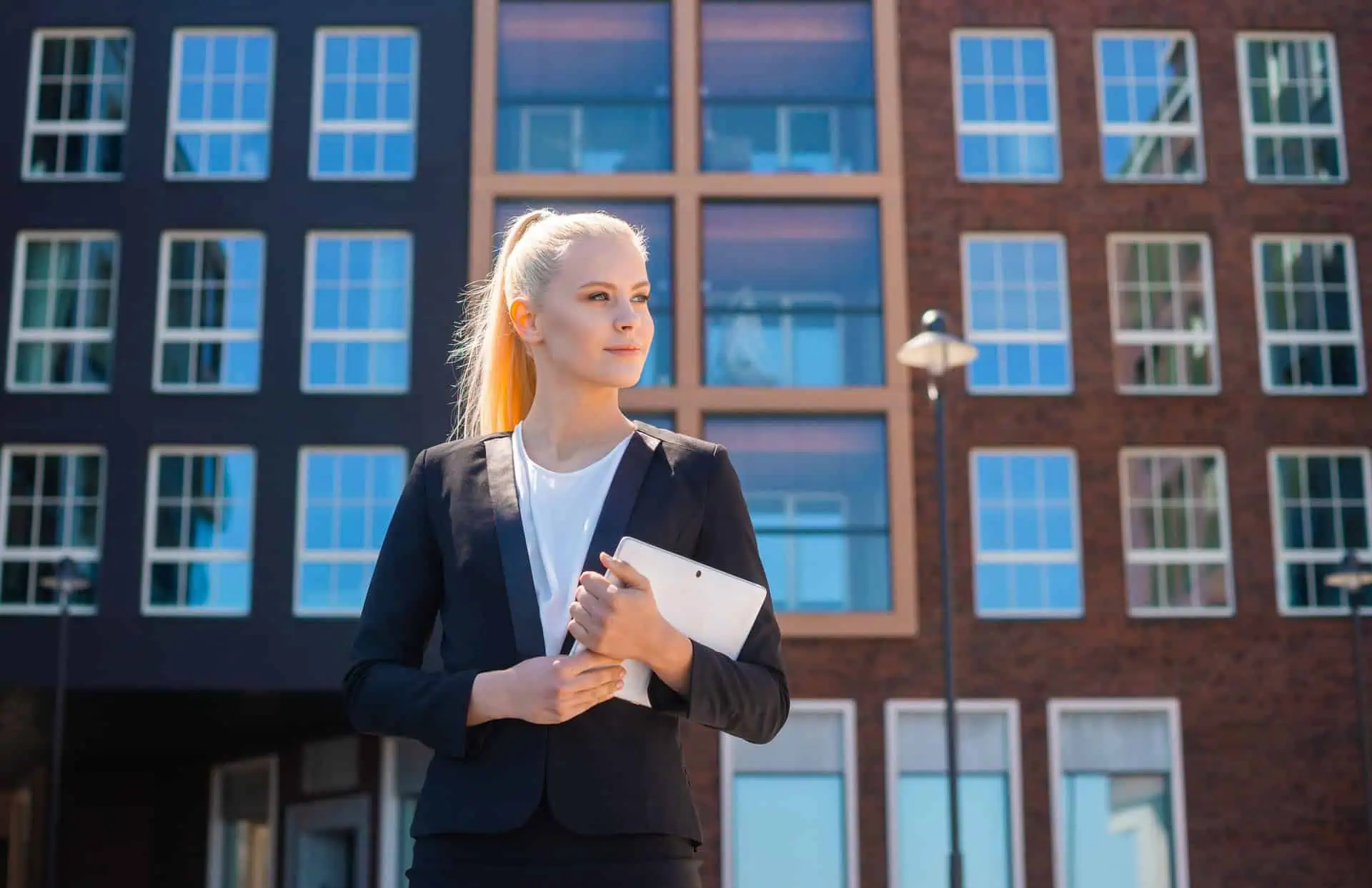 Landlord Insurance North Carolina