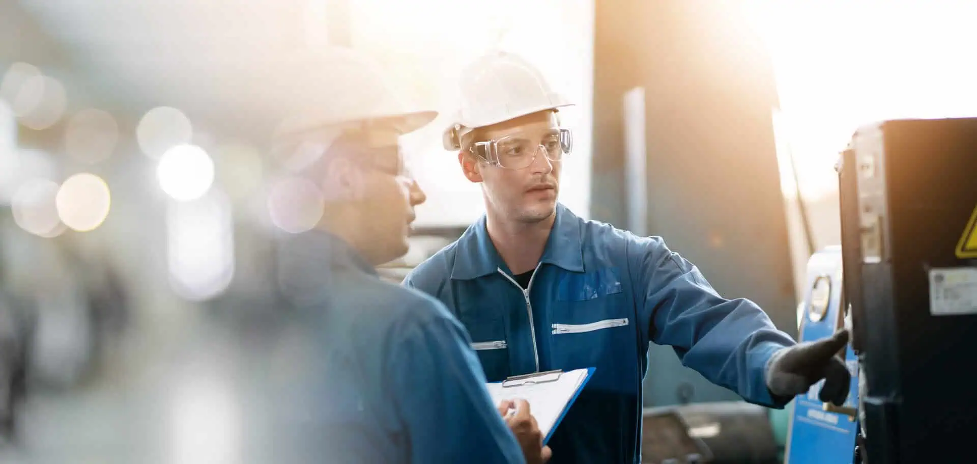 Workers Comp Insurance North Carolina