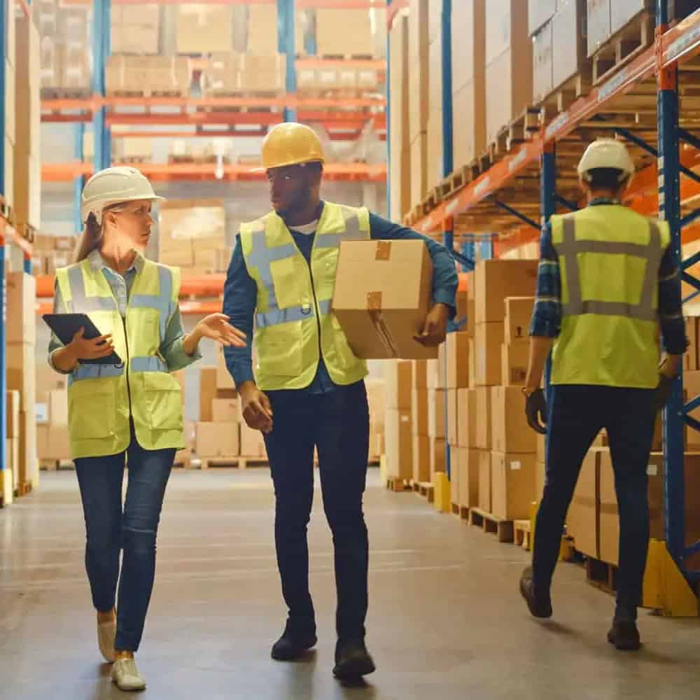 Workers Comp Insurance North Carolina