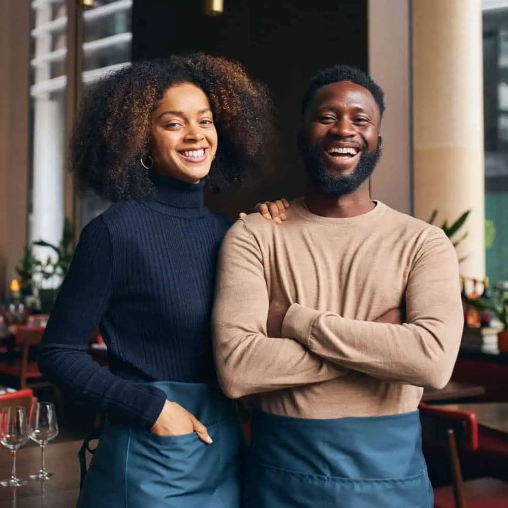 Restaurant Insurance North Carolina