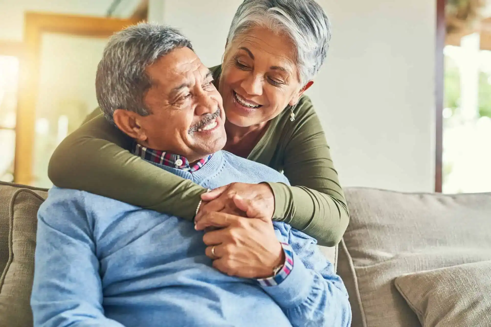 Life Insurance North Carolina