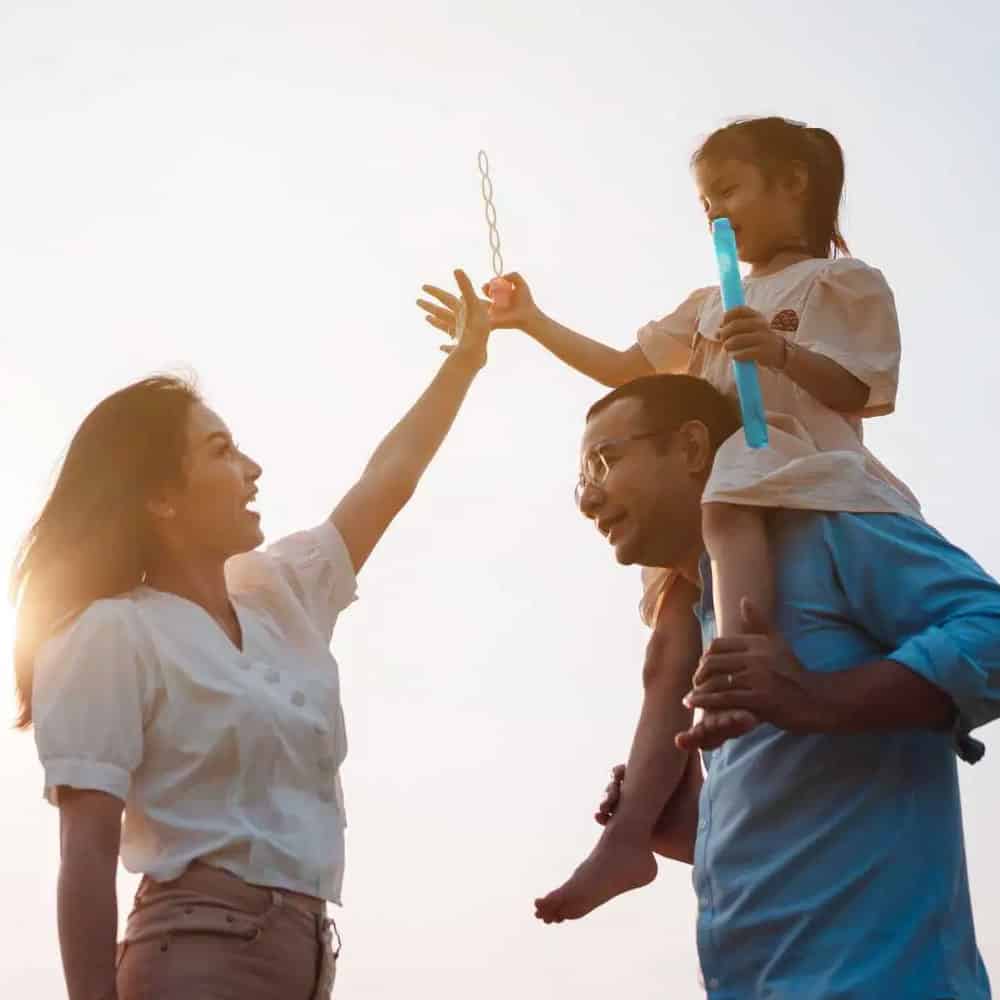 Life Insurance North Carolina