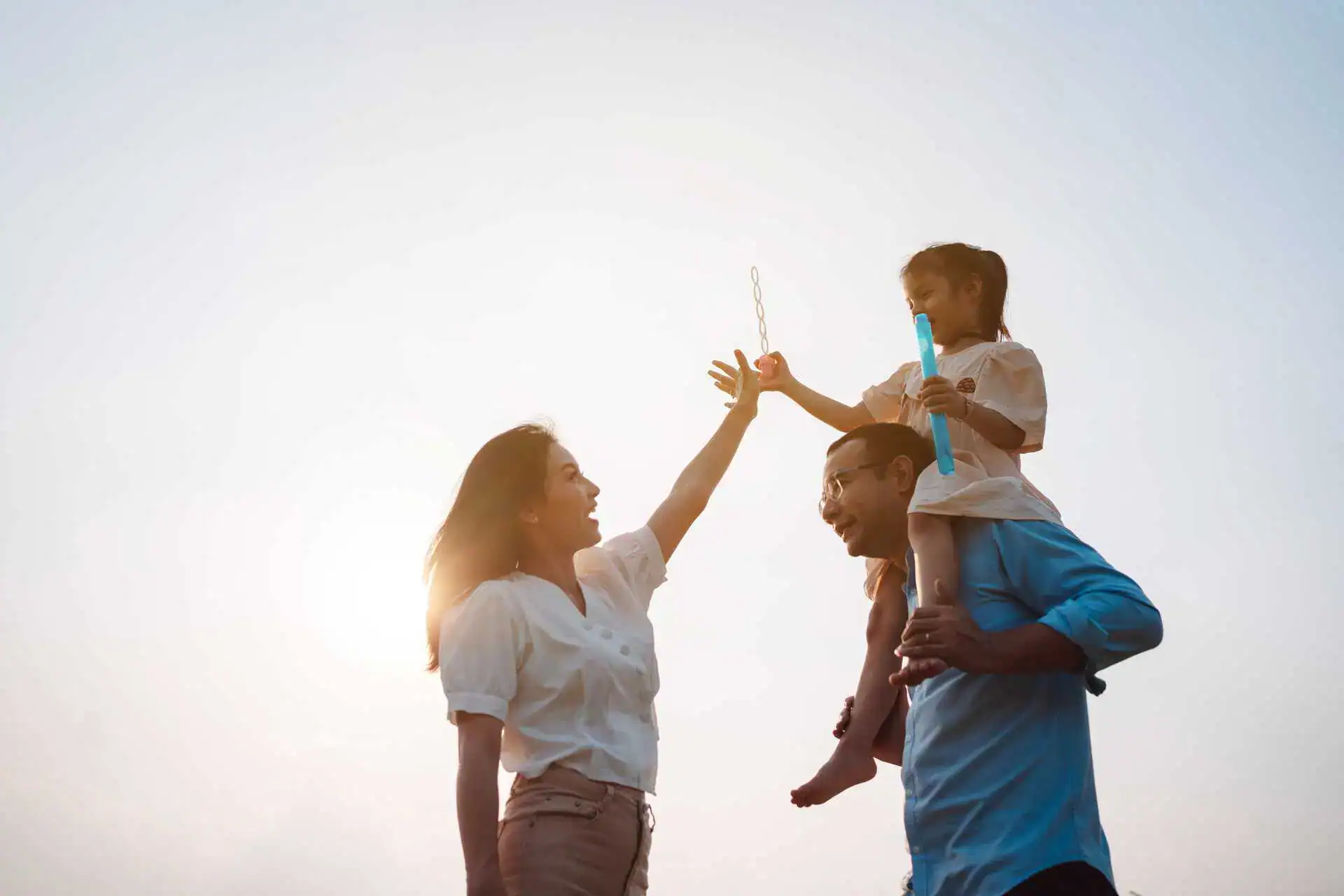 Life Insurance North Carolina