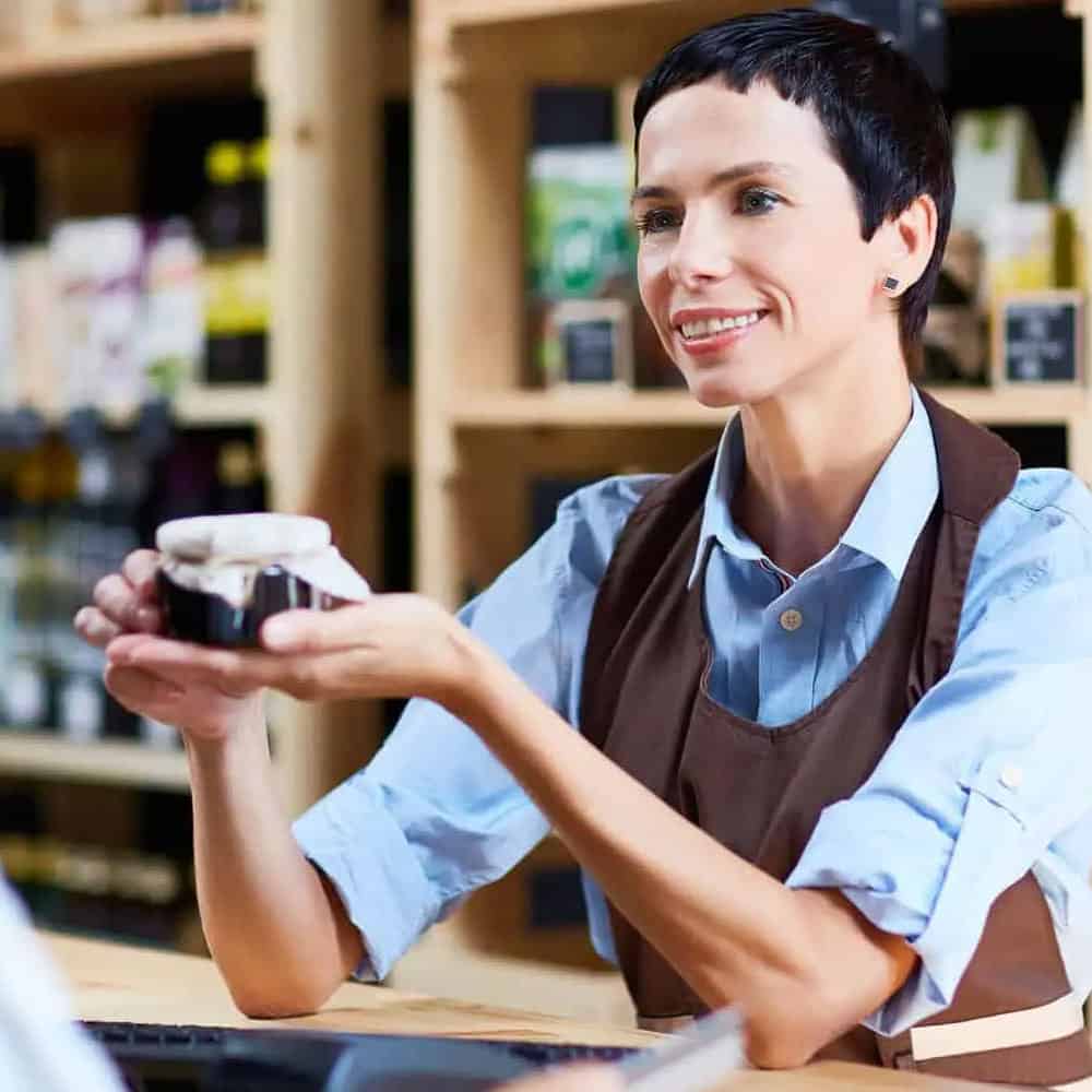 Product Liability Insurance North Carolina