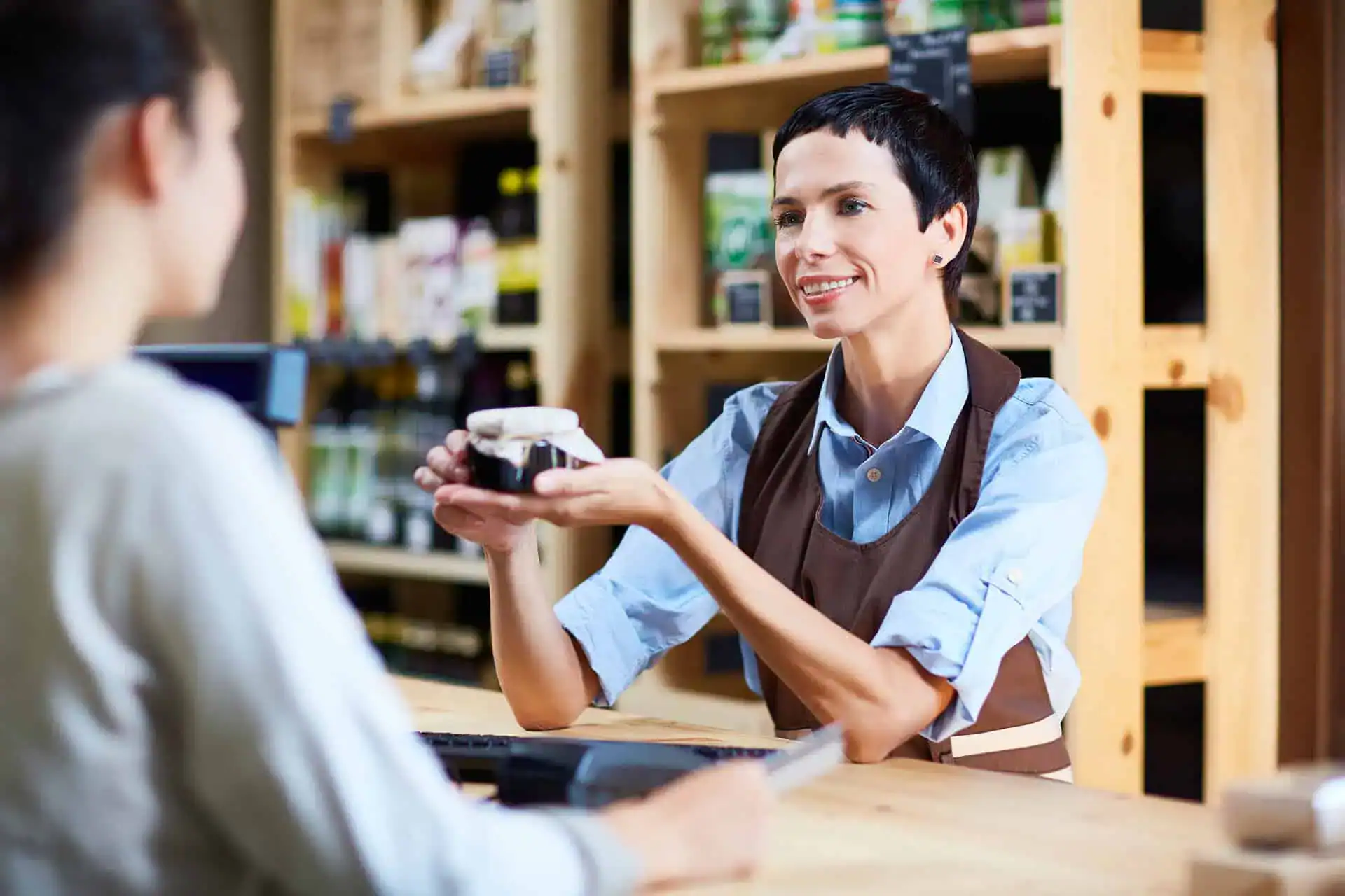Product Liability Insurance North Carolina