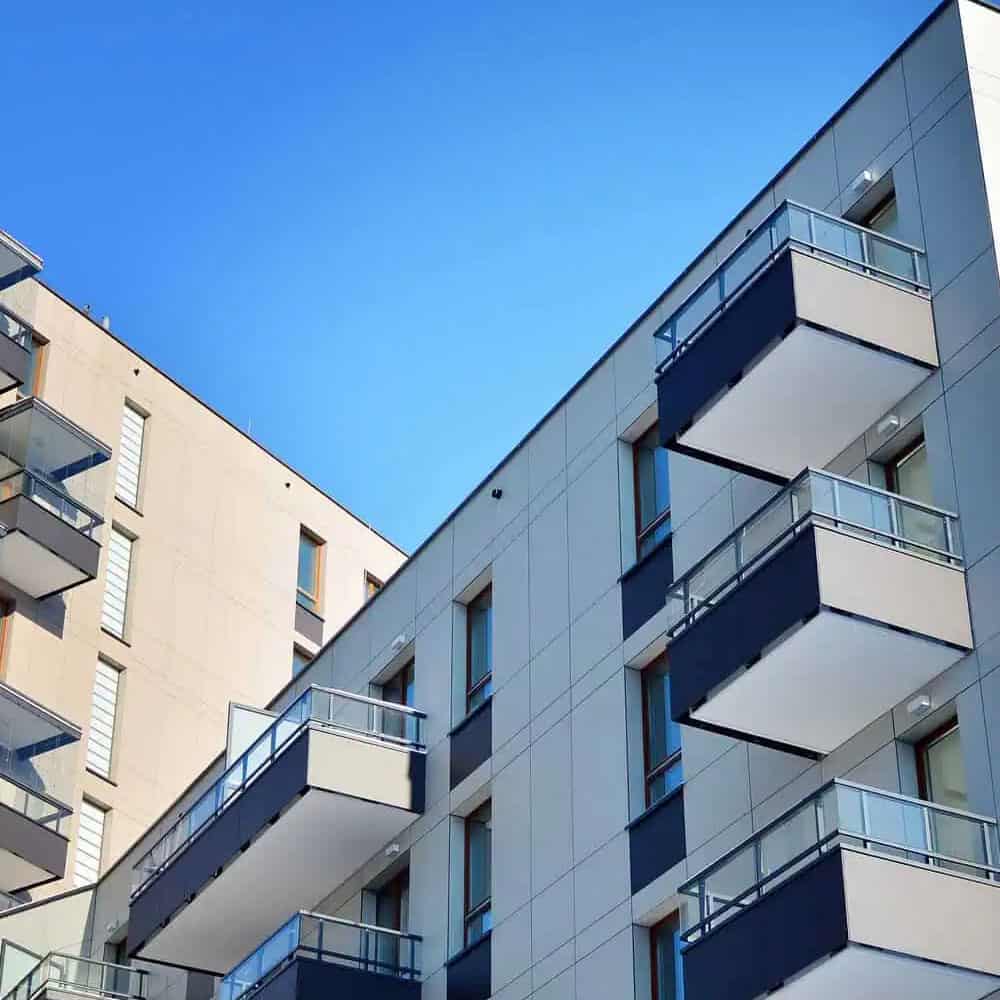 Rental Property Insurance North Carolina