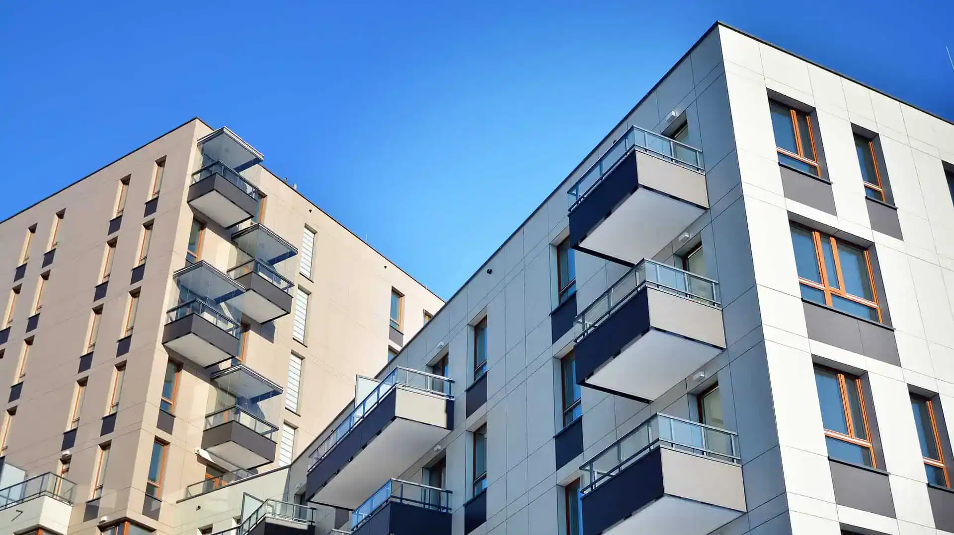 Rental Property Insurance North Carolina