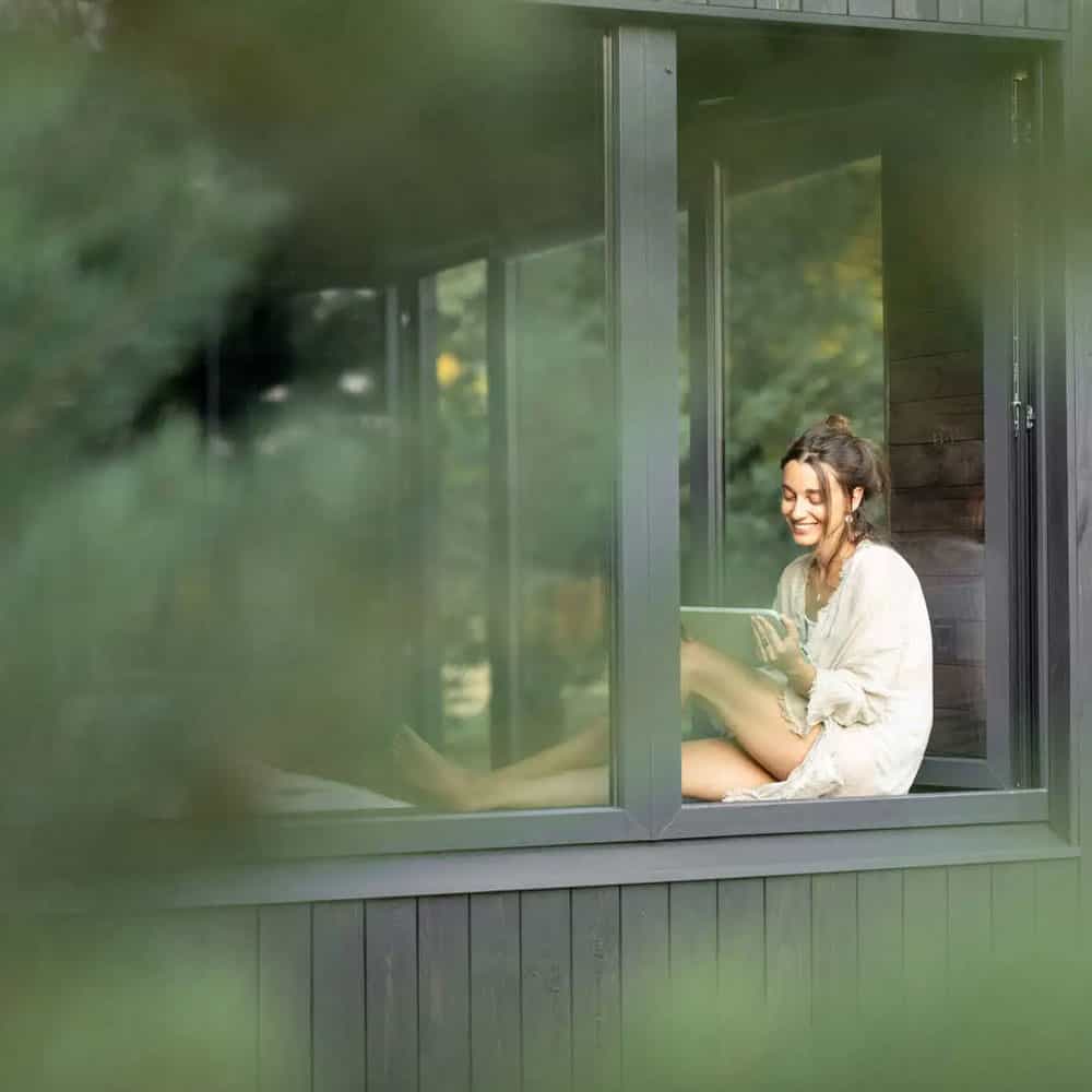 Vacation Home Insurance North Carolina