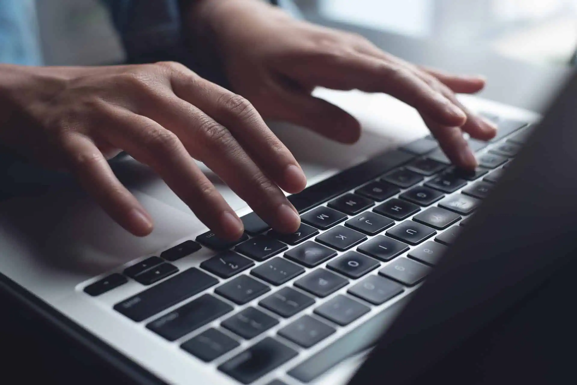Cyber Insurance North Carolina