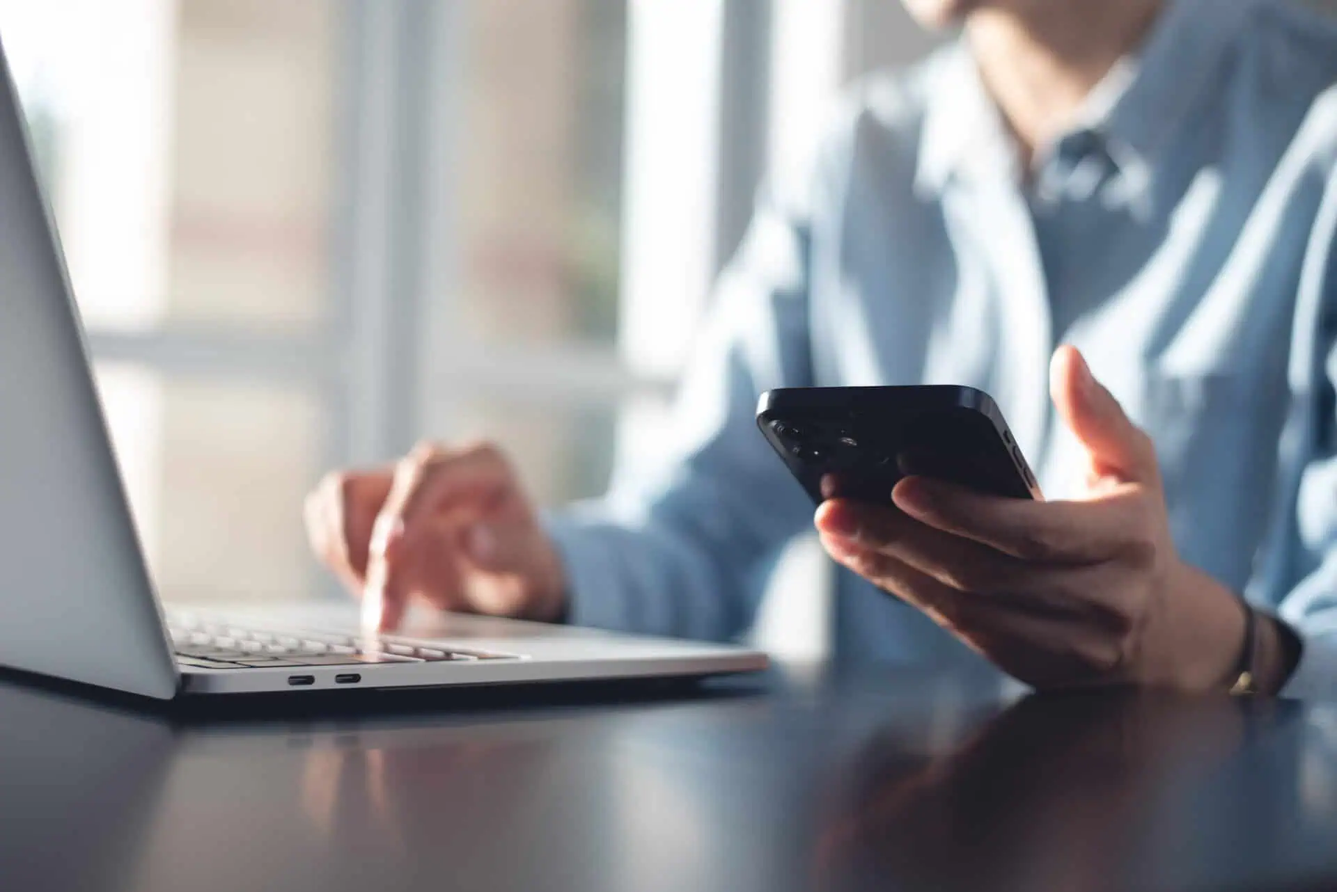 Cyber Insurance North Carolina