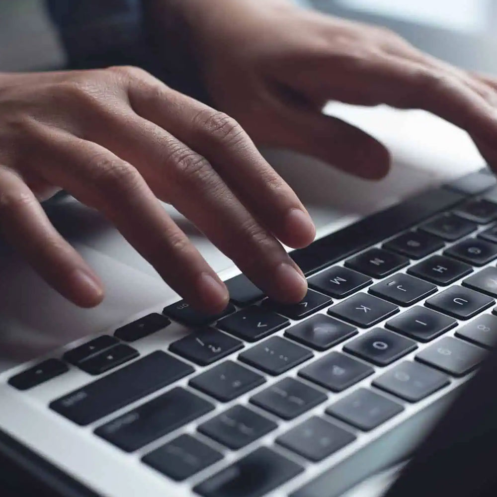 Cyber Insurance North Carolina