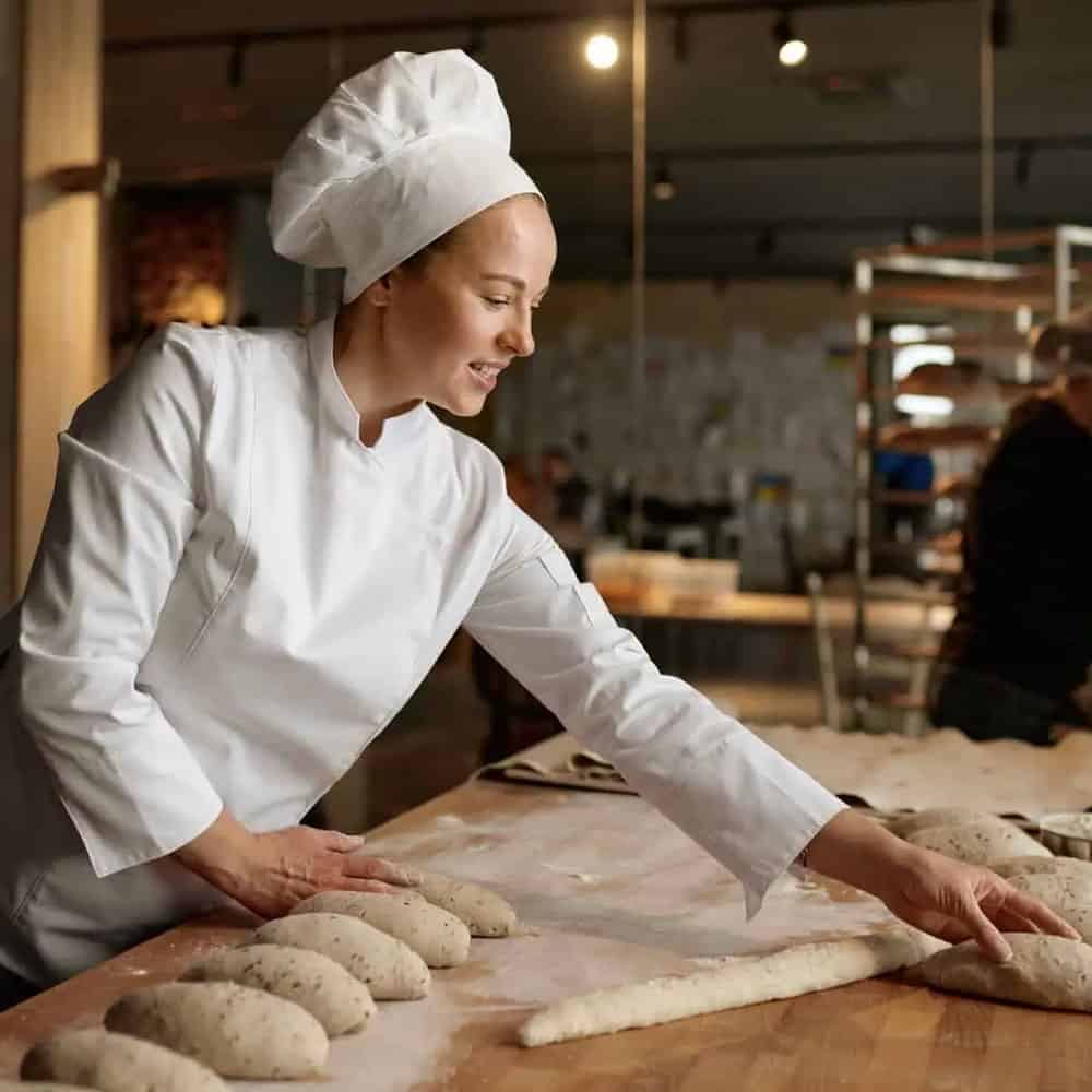 Commercial Umbrella Insurance North Carolina