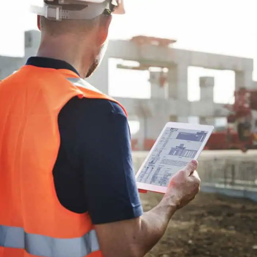 Builders Risk Insurance North Carolina