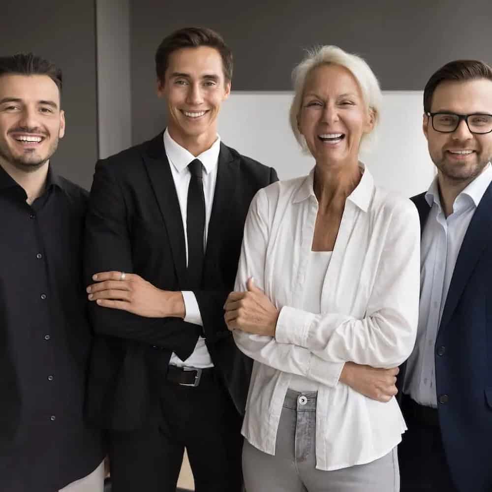 Directors and Officers Insurance North Carolina