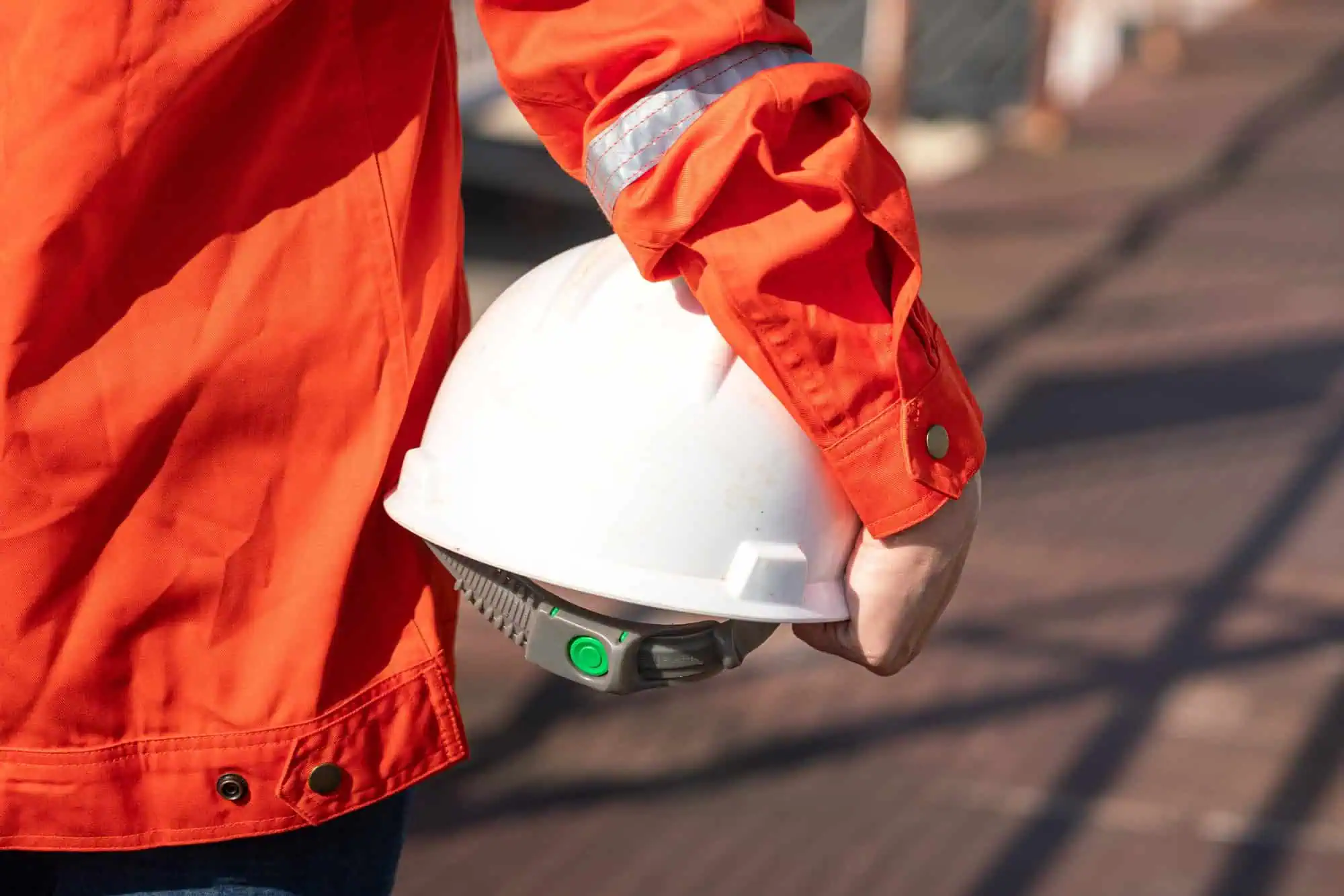 Builders Risk Insurance North Carolina