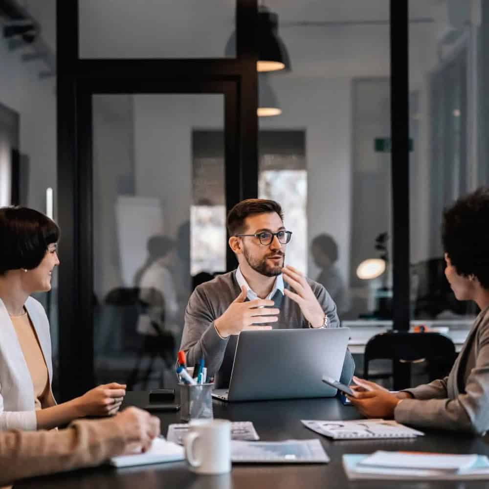 Professional Liability Insurance North Carolina