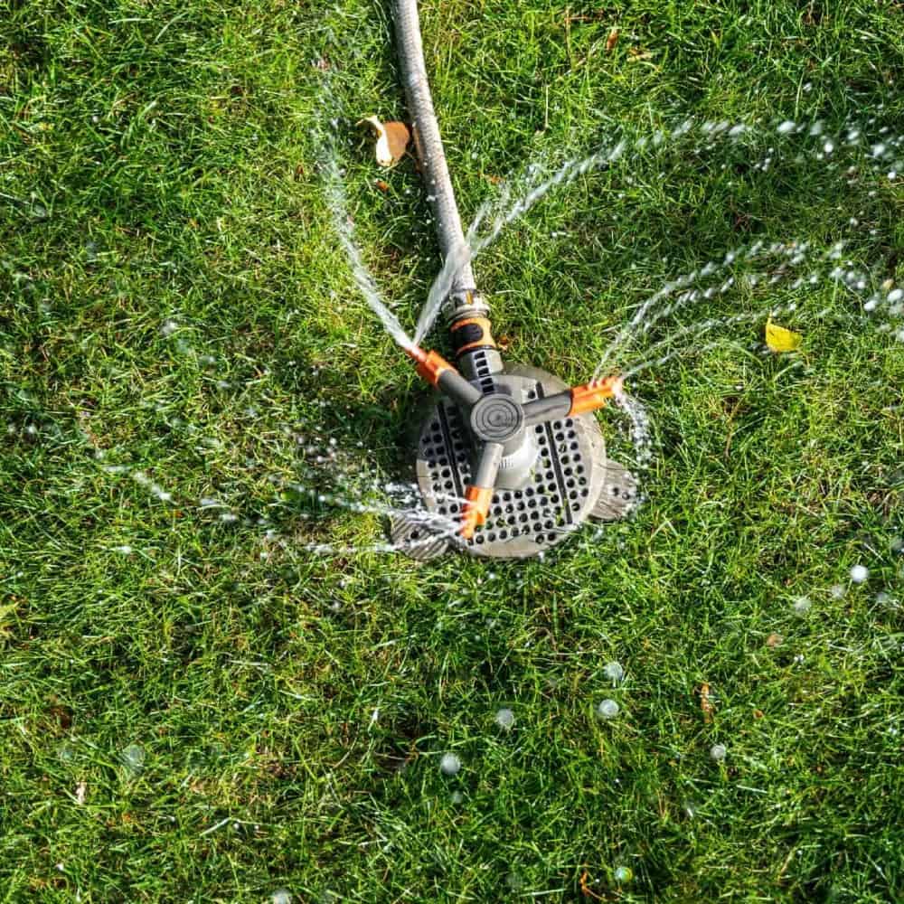 Landscaping Insurance North Carolina