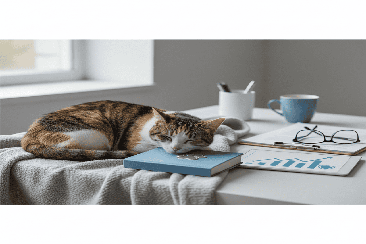 cat-insurance-1-hero