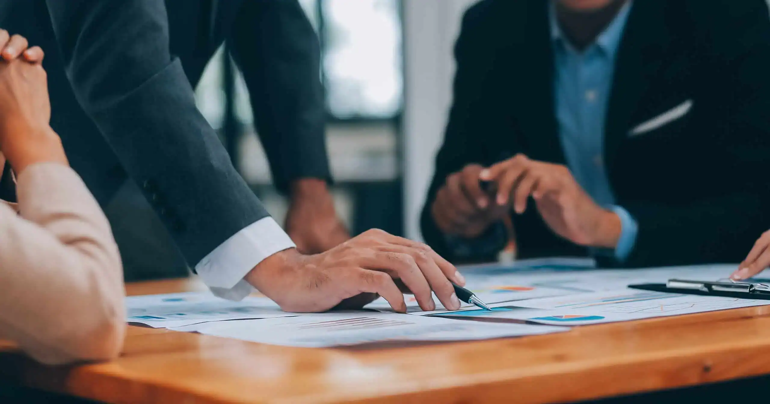 Professional Liability Insurance North Carolina