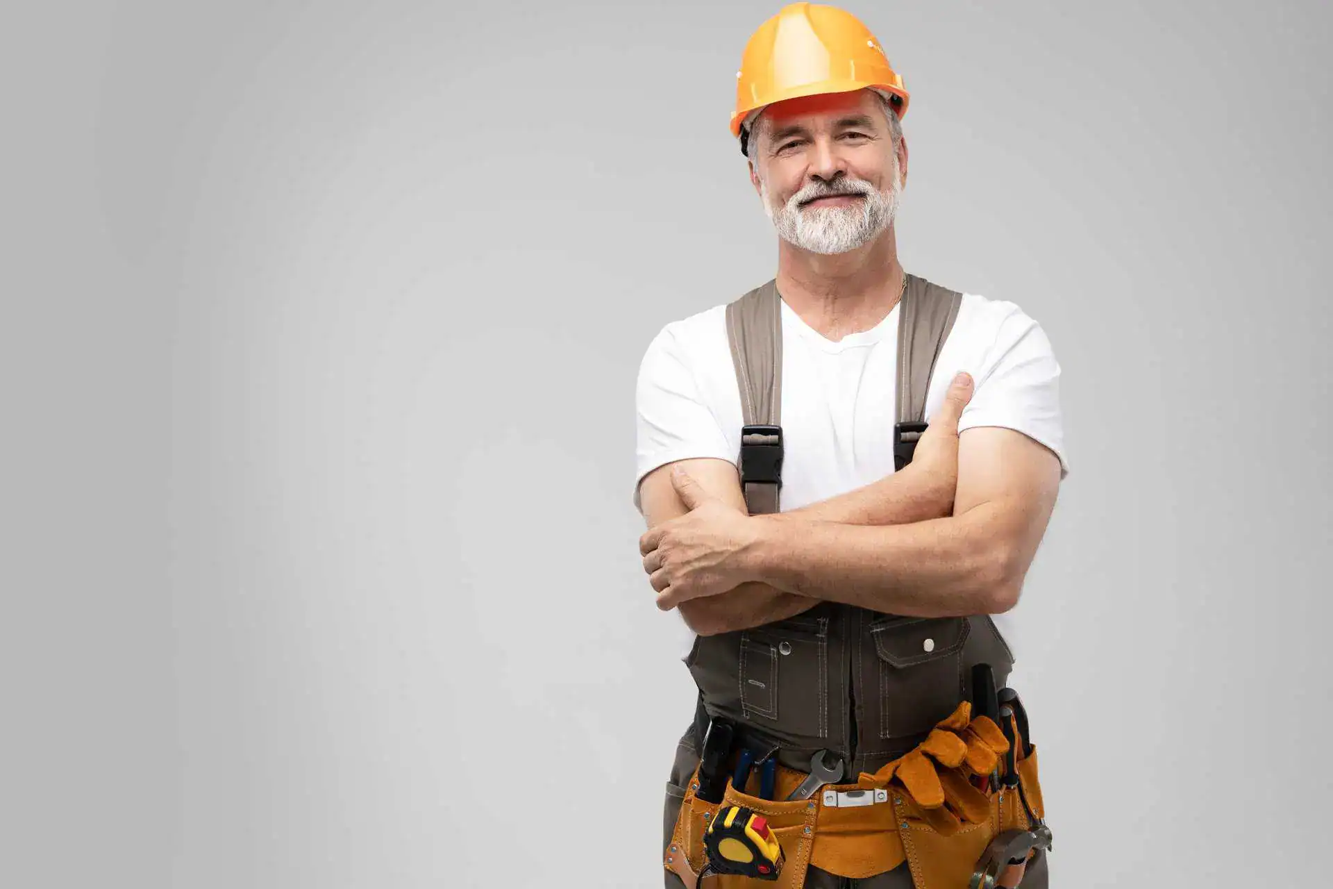 Handyman Insurance North Carolina