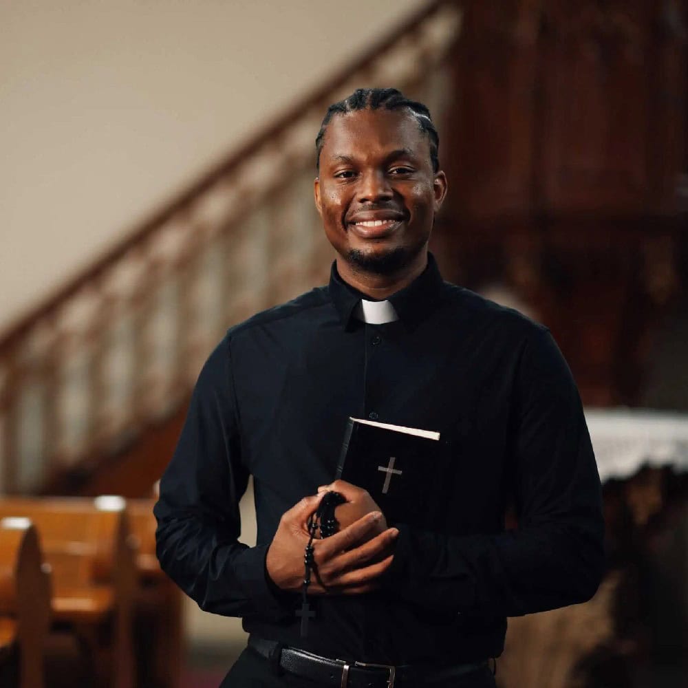 Church Insurance North Carolina