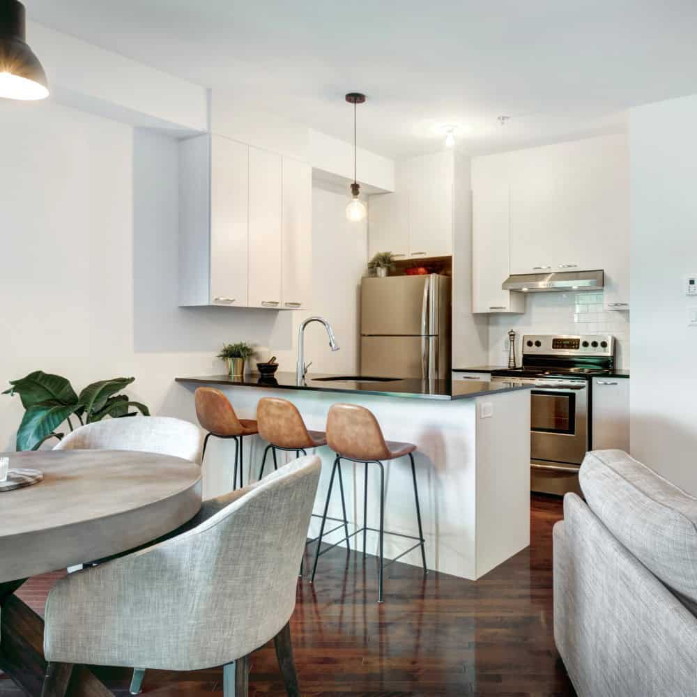 Condo Insurance North Carolina