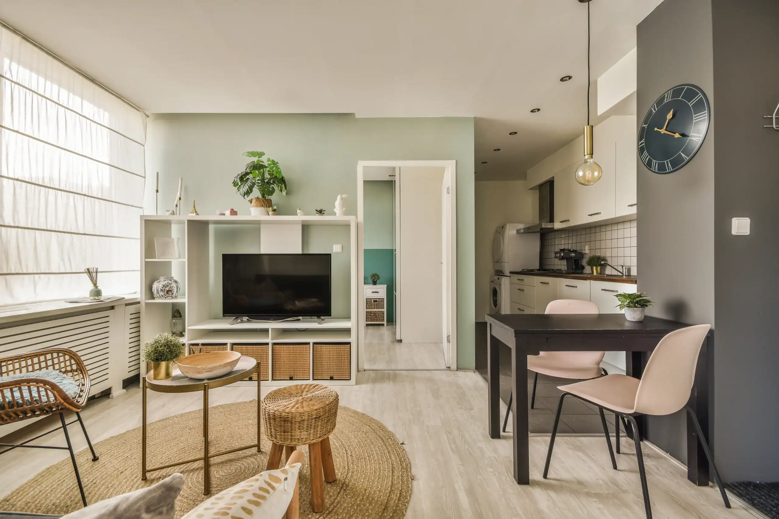 Condo Insurance North Carolina