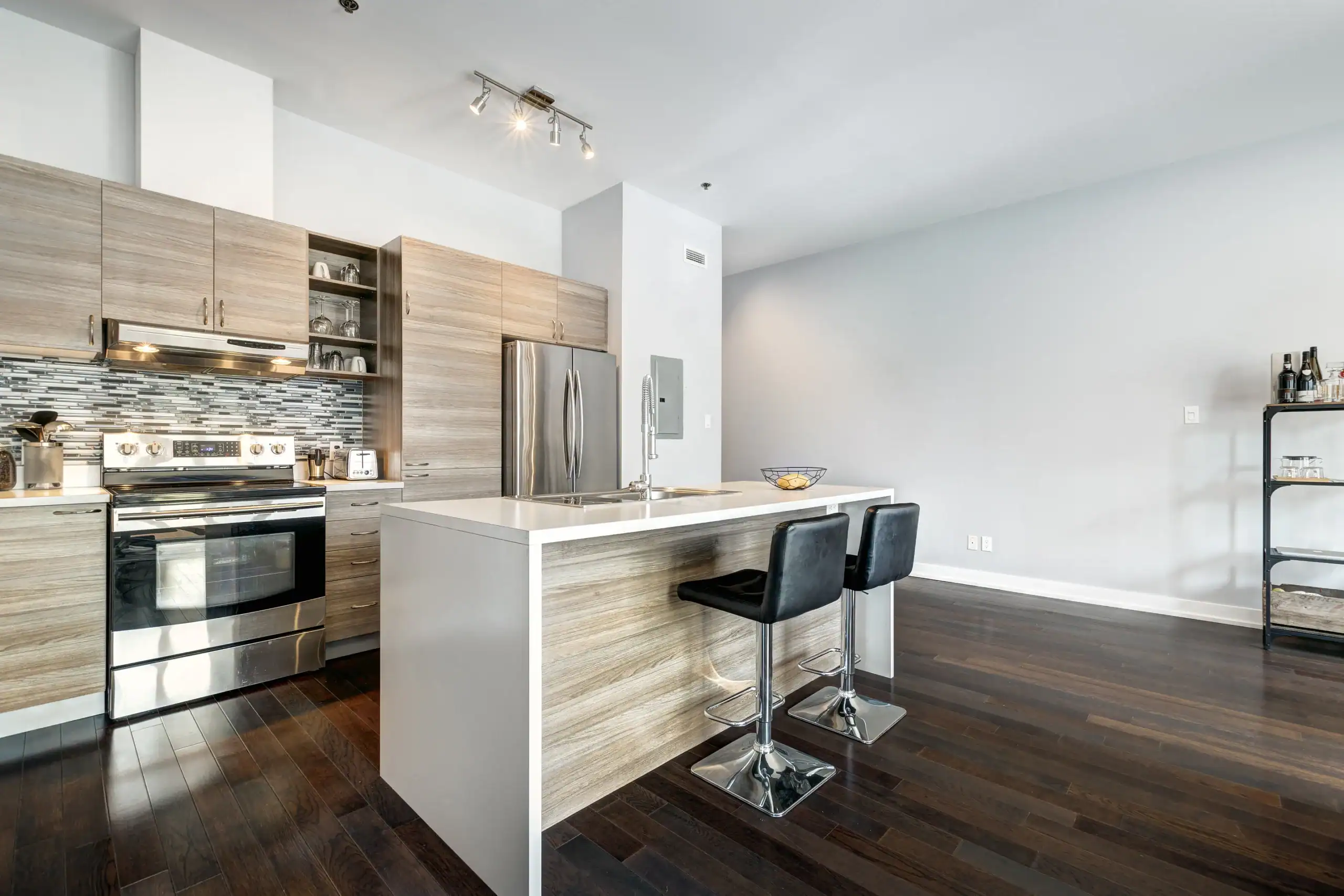 Condo Insurance North Carolina
