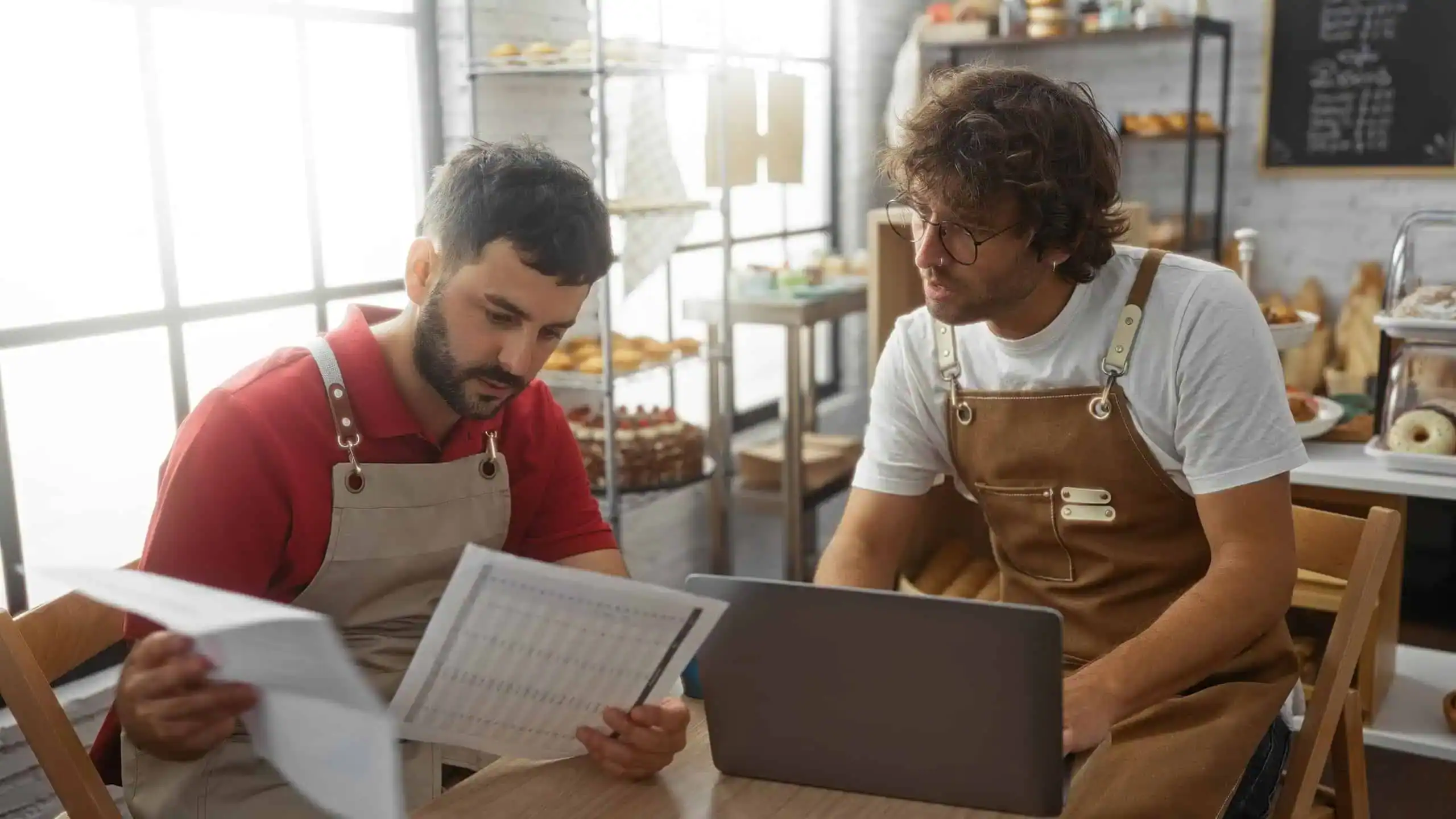 Business Interruption Insurance North Carolina