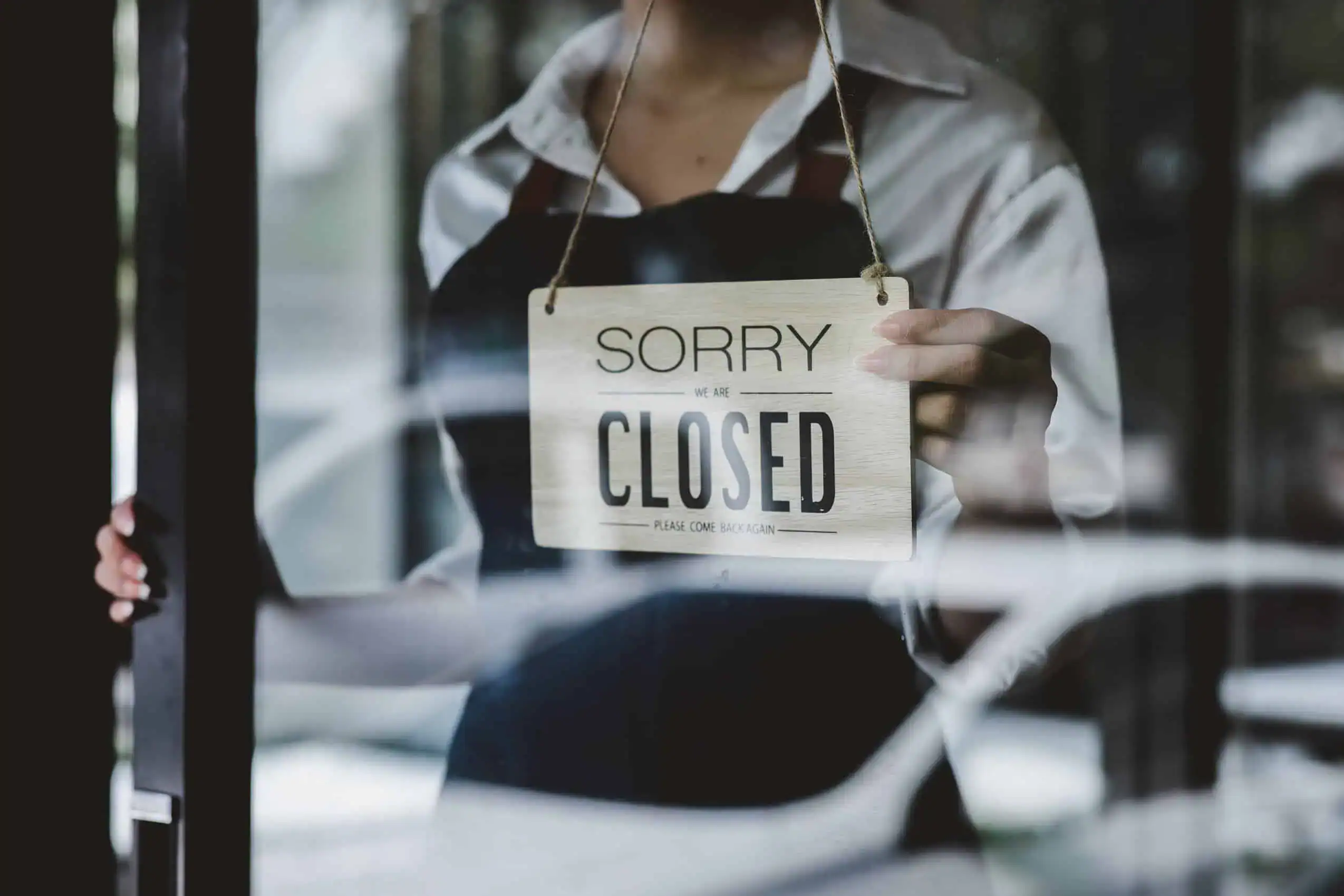 Business Interruption Insurance North Carolina