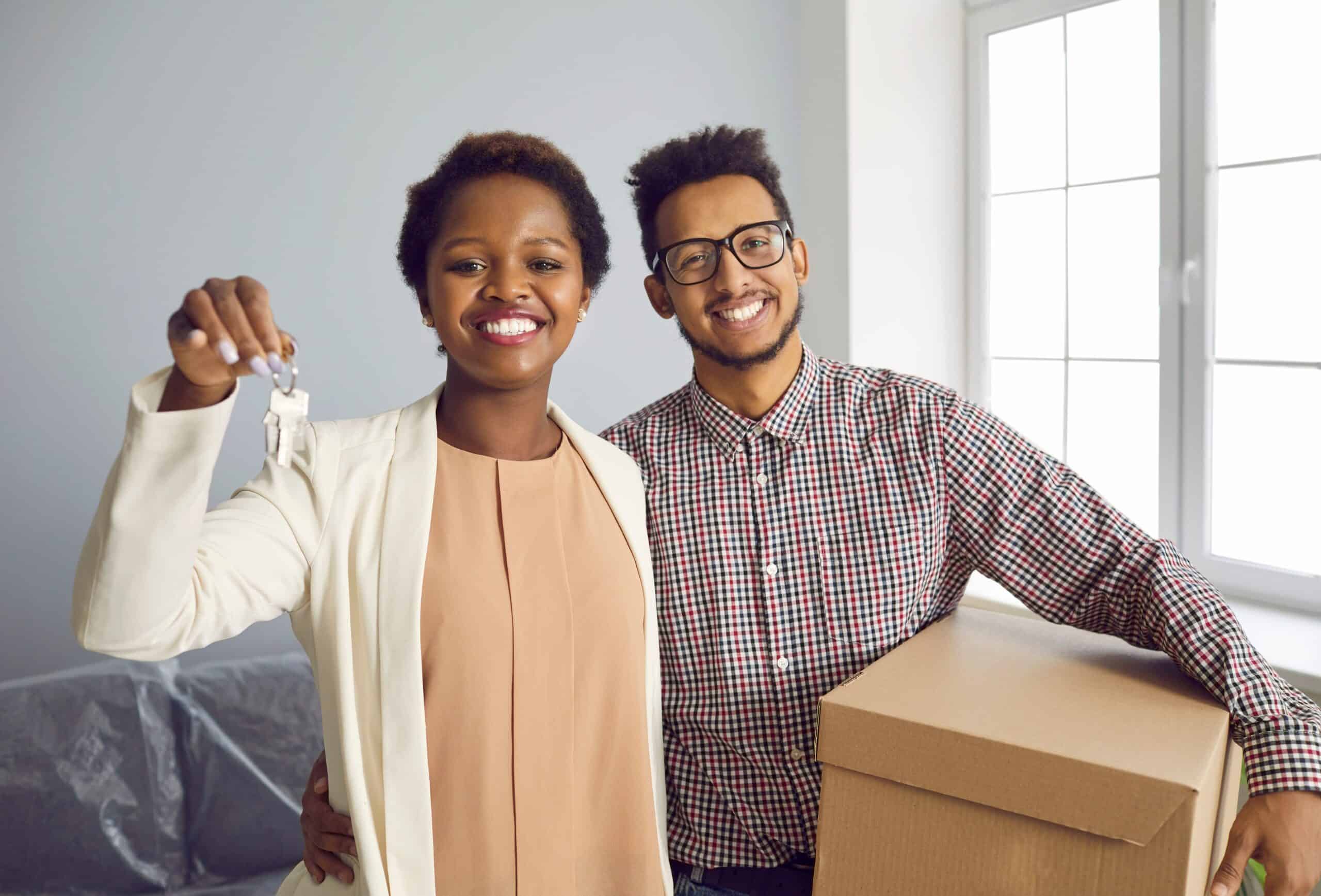 Renters Insurance North Carolina
