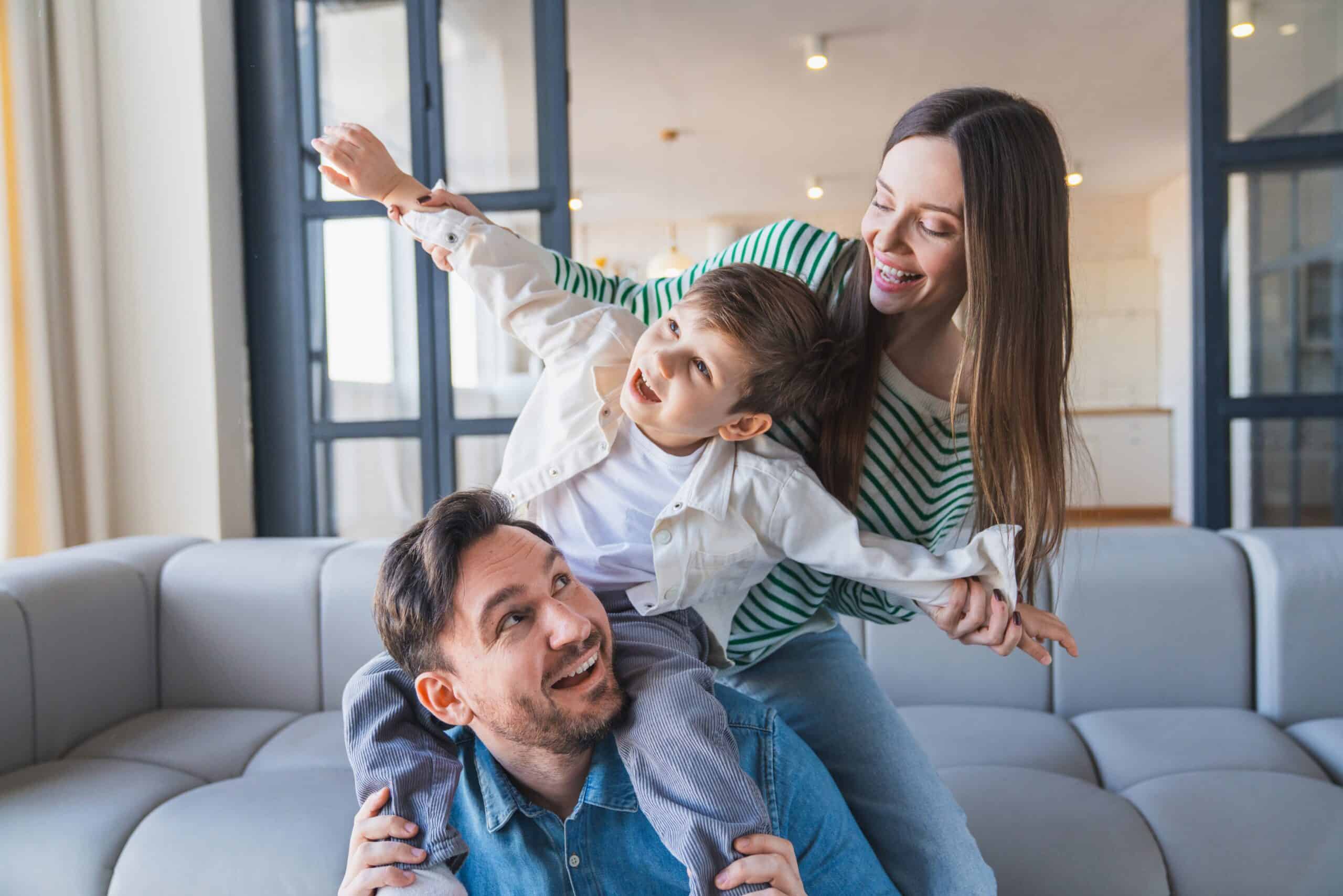 Renters Insurance North Carolina